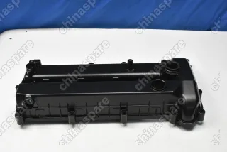 Клапанная крышка Ford Focus 2/Mondeo/C-Max 1473357, 1423653, 1502887, 1360337, 1254492, 1319267, (уценка)