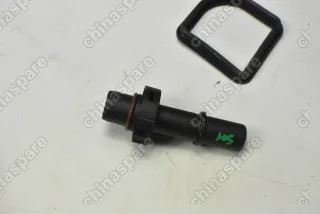 Клапанная крышка Ford Focus 2/Mondeo/C-Max 1473357, 1423653, 1502887, 1360337, 1254492, 1319267, (уценка)