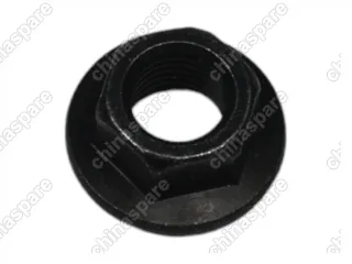 Гайка опоры ДВС