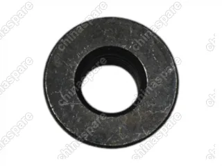 Гайка опоры ДВС