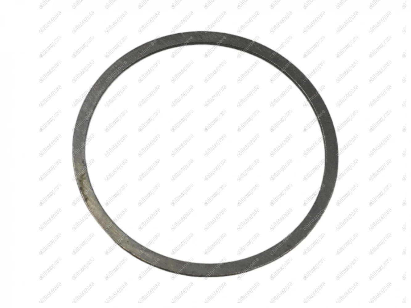 Шайба регулировочная 1,6 мм