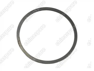 Шайба регулировочная 1,6 мм