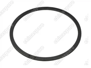 Шайба регулировочная 1,6 мм