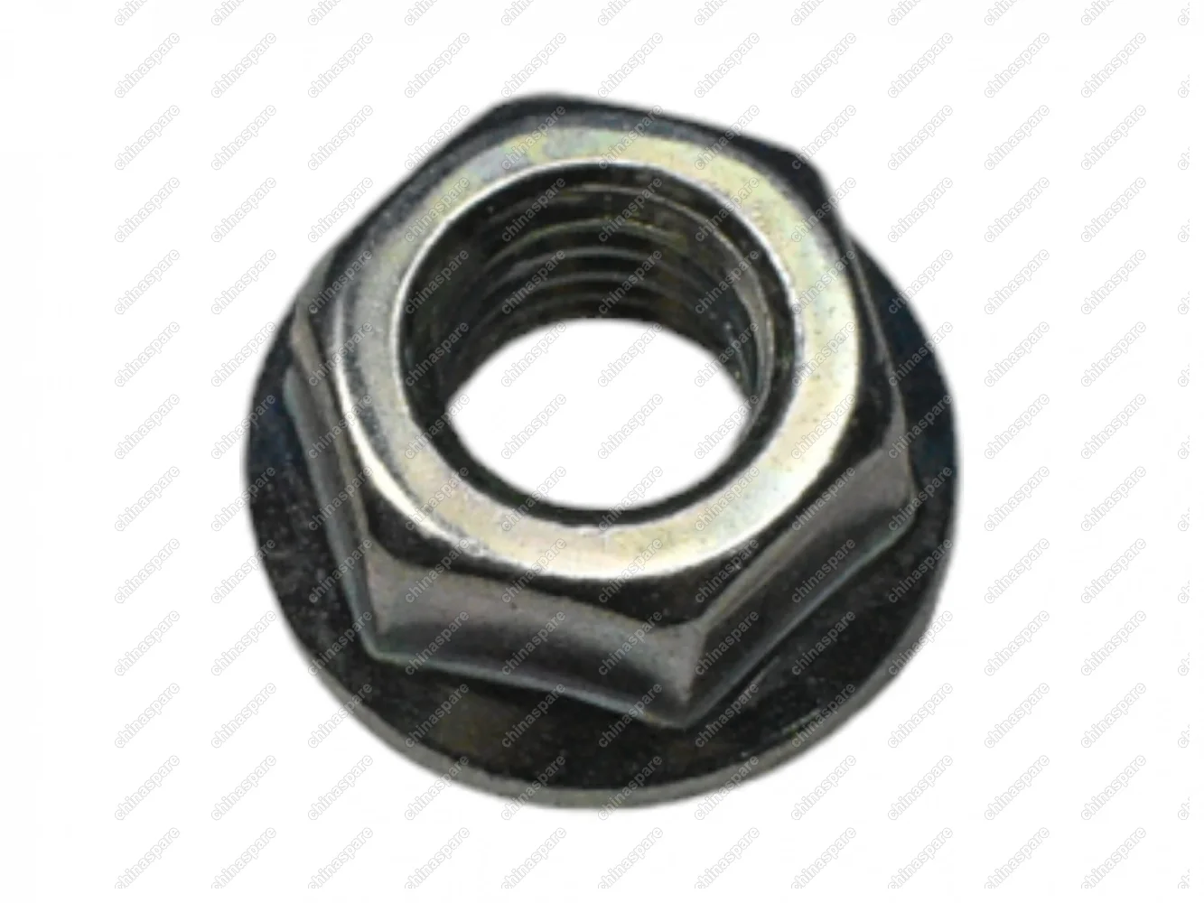 Гайка M40 Hyundai/Kia