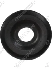 Шайба отбойника заднего амортизатора Kia Sportage