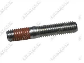 Шпилька ГБЦ Chevrolet Aveo (T250) 2005-2011 / Daewoo Matiz (M100/M150)