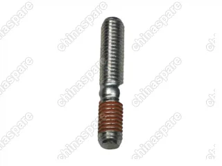 Шпилька ГБЦ Chevrolet Aveo (T250) 2005-2011 / Daewoo Matiz (M100/M150)