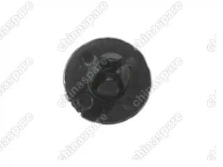 Клипса крепежная Toyota Auris 2006- / Celica