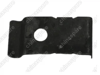 Планка прижимная Ford