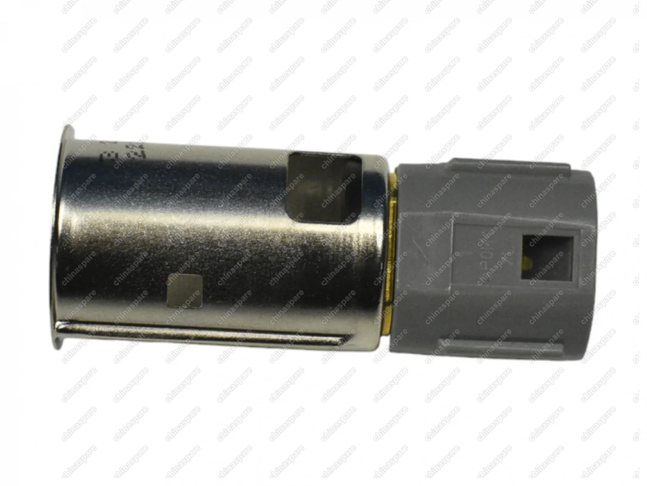 Гнездо прикуривателя Ford Explorer 2011- / Focus USA 2004-2007 / Edge 2007-2015