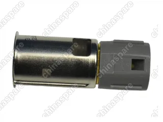 Гнездо прикуривателя Ford Explorer 2011- / Focus USA 2004-2007 / Edge 2007-2015