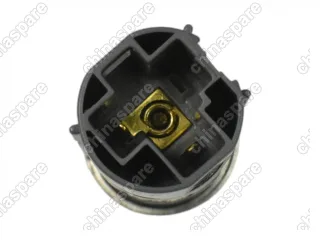 Гнездо прикуривателя Ford Explorer 2011- / Focus USA 2004-2007 / Edge 2007-2015