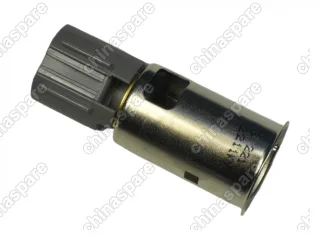 Гнездо прикуривателя Ford Explorer 2011- / Focus USA 2004-2007 / Edge 2007-2015