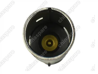 Гнездо прикуривателя Ford Explorer 2011- / Focus USA 2004-2007 / Edge 2007-2015