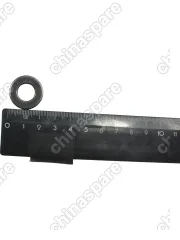 Шайба плоская