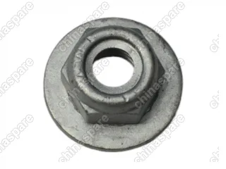 Гайка Ford
