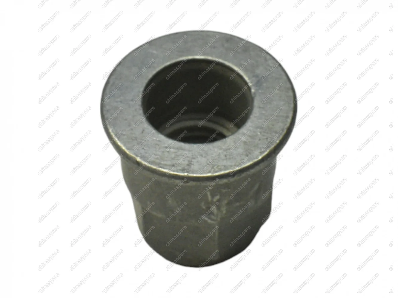 Гайка M14 стойки переднего стабилизатора верхнего