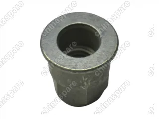 Гайка M14 стойки переднего стабилизатора верхнего