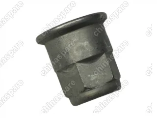 Гайка M14 стойки переднего стабилизатора верхнего