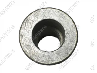 Гайка M14 стойки переднего стабилизатора верхнего