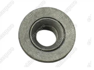 Гайка, М8 (шпильки подвесного подшипника)