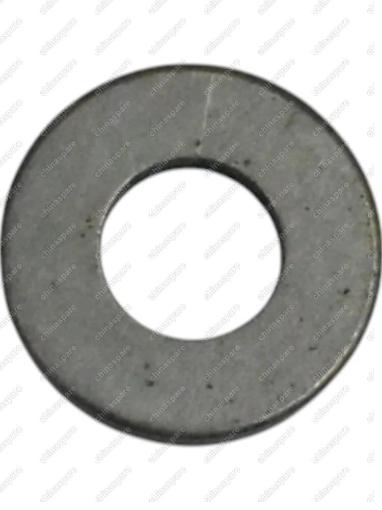 Шайба регулировочная Ford