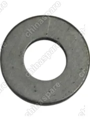 Шайба регулировочная Ford