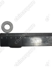 Шайба регулировочная Ford