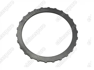 Пластина малая АКПП Kia Rio 2000-