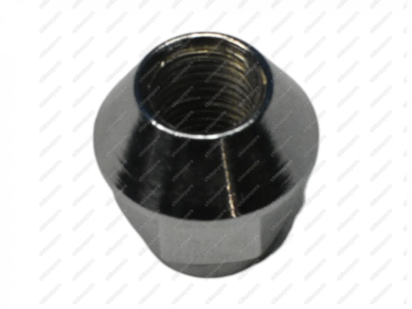 Гайка колеса Lifan Myway