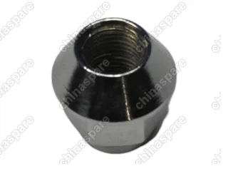 Гайка колеса Lifan Myway