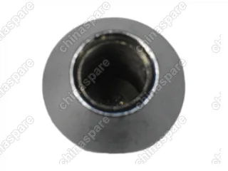 Гайка колеса Lifan Myway