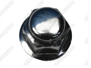 Гайка колеса Lifan Myway