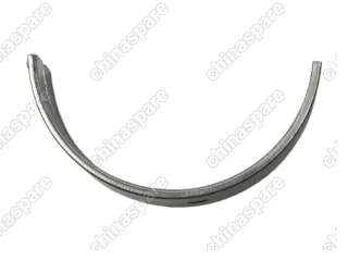 Вкладыш коренной Ford 1,6 TDci