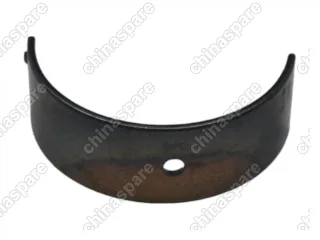 Вкладыш коренной Ford 1,6 TDci