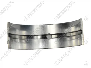 Вкладыш коренной Ford 1,6 TDci