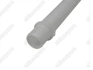 Горловина заливная бачка омывателя Geely Atlas