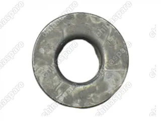 Гайка, м10х1,25мм тяги стабилизатора передней подвески Ford Maverick TM7 2007