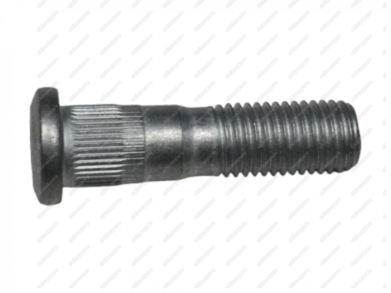 Шпилька MAZDA B2200,B2500,B2600,B2900 (02-),BT50 (06-) ступицы передней