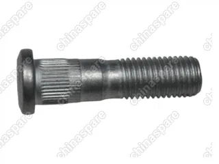 Шпилька MAZDA B2200,B2500,B2600,B2900 (02-),BT50 (06-) ступицы передней