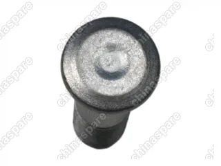 Шпилька MAZDA B2200,B2500,B2600,B2900 (02-),BT50 (06-) ступицы передней