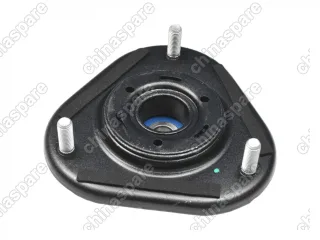 Опора амортизатора переднего Toyota Auris E150, E180 07-, Corolla E150, E180 06-