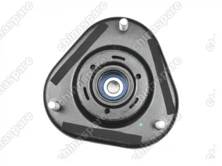 Опора амортизатора переднего Toyota Auris E150, E180 07-, Corolla E150, E180 06-