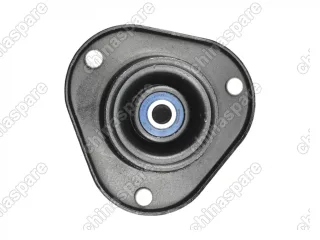 Опора амортизатора переднего Toyota Auris E150, E180 07-, Corolla E150, E180 06-