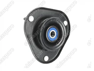 Опора амортизатора переднего Toyota Auris E150, E180 07-, Corolla E150, E180 06-