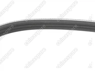 Ремень ГУР Zekkert Lifan Smily