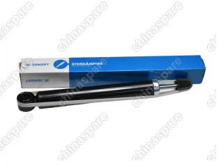 Амортизатор задний (газовый) Zekkert Chery Tiggo 4/Tiggo 7 pro/Tiggo 8 ( T152915010)