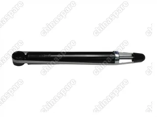 Амортизатор задний (газовый) Zekkert Chery Tiggo 4/Tiggo 7 pro/Tiggo 8 ( T152915010)
