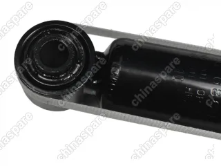 Амортизатор задний (газовый) Zekkert Chery Tiggo 4/Tiggo 7 pro/Tiggo 8 ( T152915010)