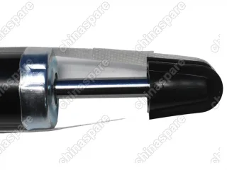 Амортизатор задний (газовый) Zekkert Chery Tiggo 4/Tiggo 7 pro/Tiggo 8 ( T152915010)